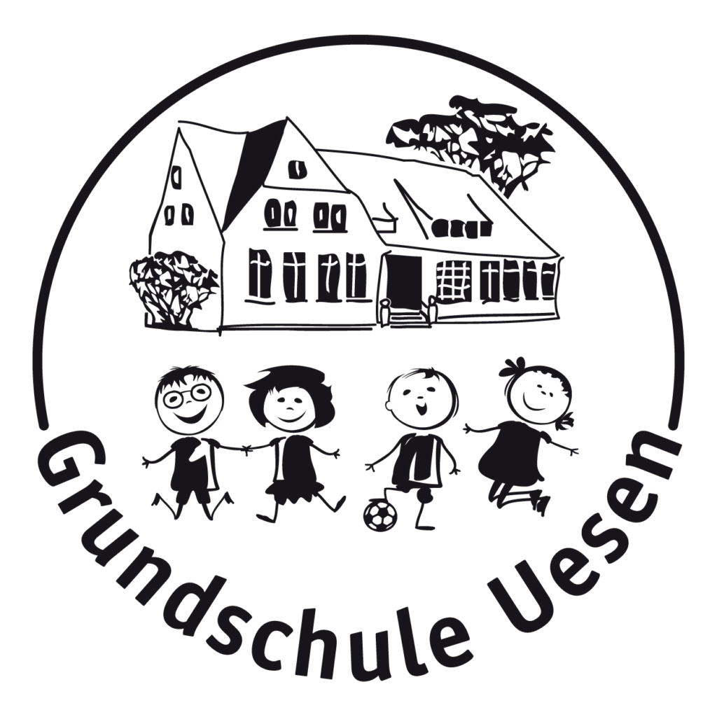 GS Uesen