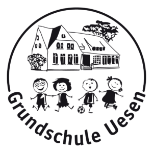 GS Uesen