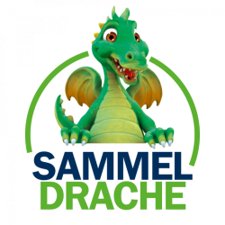 330_Logo-Sammeldrache_sRGB-768x768