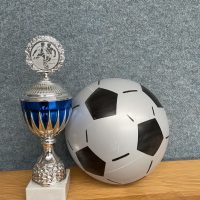 Pausenliga